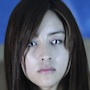 Zekkyou Gakkyuu-Mizuki Yamamoto.jpg