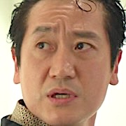 Kim Myung-Ki