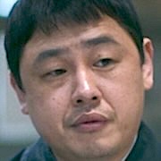 Han Woo-Jin