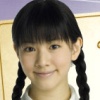 A little princess-Anri Okamoto.jpg