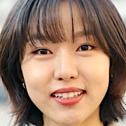 File:Absolute Value In Romance-Jeong Da-On.jpg