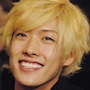 Ai Ore! Love Me!-Takuya.jpg