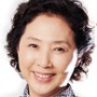 All About Marriage-Ko Du-Shim.jpg