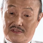 Angry Rice Wives-Renji Ishibashi.jpg