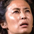 Angry Rice Wives-Sawa Suzuki.jpg