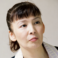 Atsuko Takaizumi-p1.jpg