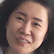 Kwak Na-Yeon