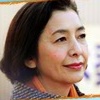 Be Sure to Share-Keiko Takahashi.jpg