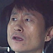 Because This Is My First Life-Choi Gyo-Sik.jpg