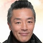 Becoming Mrs Hayami-Kenjiro Nashimoto.jpg