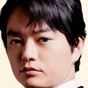 Beethoven Netsuzou-Shota Sometani.jpg