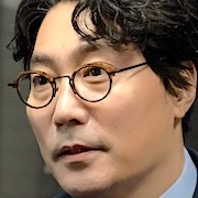 Beyond the Bar-Hong Seo-Jun.jpg