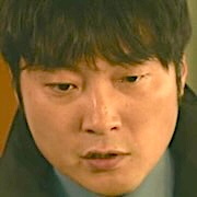 Bitter Sweet Hell-Choi Nop-Eun Saem.jpg
