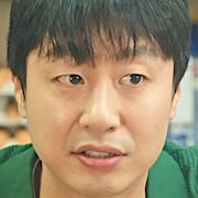 Brewing Love-Bae Yoo-Ram.jpg