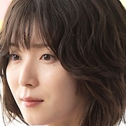 Chihayafuru- Meguri-Mayu Matsuoka.jpg