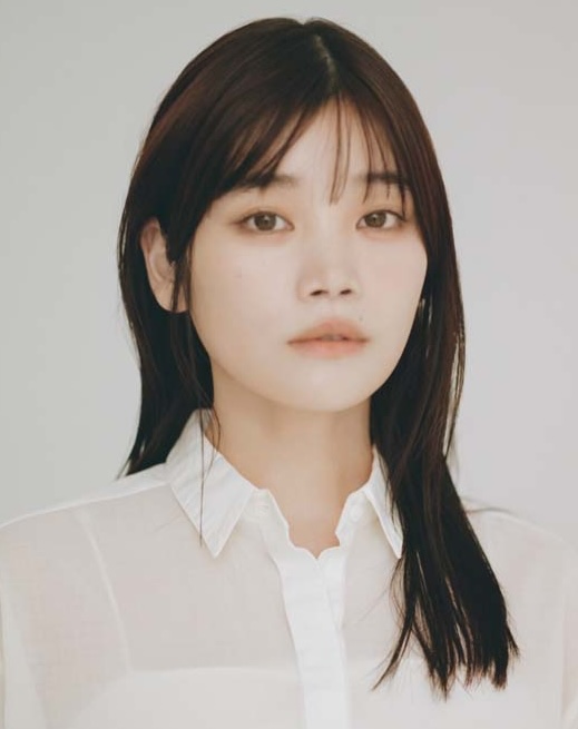 Chihiro Kato-p.jpg