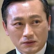 Lee Bum-Chan