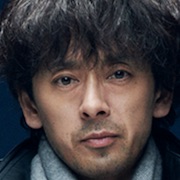 Cold Case 2-Kenichi Takito.jpg