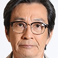 Criminologist Himura-2019-Hulu S2-Kenta Satoi.jpg