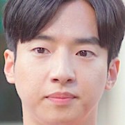 Kim Hyun-Mok