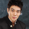 Cutie Pie-Lee Kyu-Han.jpg