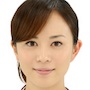 DOCTORS 2- The Ultimate Surgeon-Manami Higa.jpg