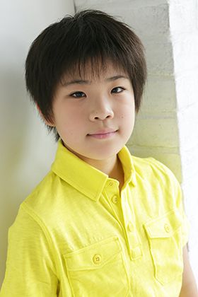 Daiki Ichikawa-p1.jpg