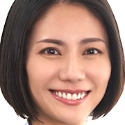 Daitsuiseki 2025-Nao Matsushita.jpg