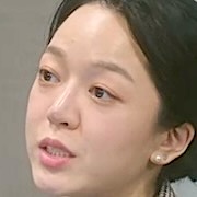 Choi Seul-Ki
