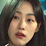 Kim Kyung-Eun