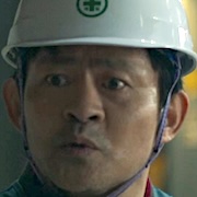 Na Ho-Won