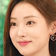 Hwang Mi-Na