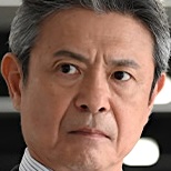 Double Cheat Itsuwari no Keikan 2-Takeshi Masu.jpg