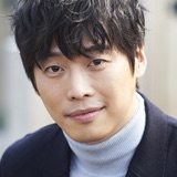 Kim Jae-Won