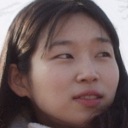 Sung-Ryung