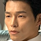 First Lady-Do Yu.jpg