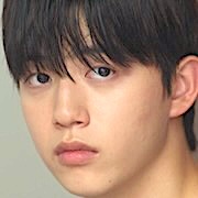 Nam Do-Yoon