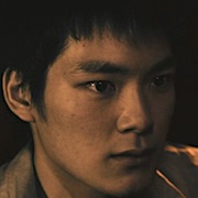 Gannibal JD-Rairu Sugita.jpg