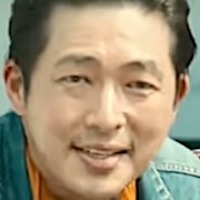 Song Dong-Hwan