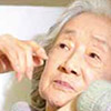Hameln-Akiko Kazami.jpg