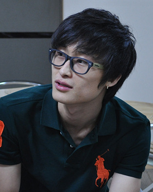 Han Seung-Hun (director)--p1.jpg