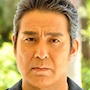 Hanzawa Naoki-Takashi Ukaji.jpg