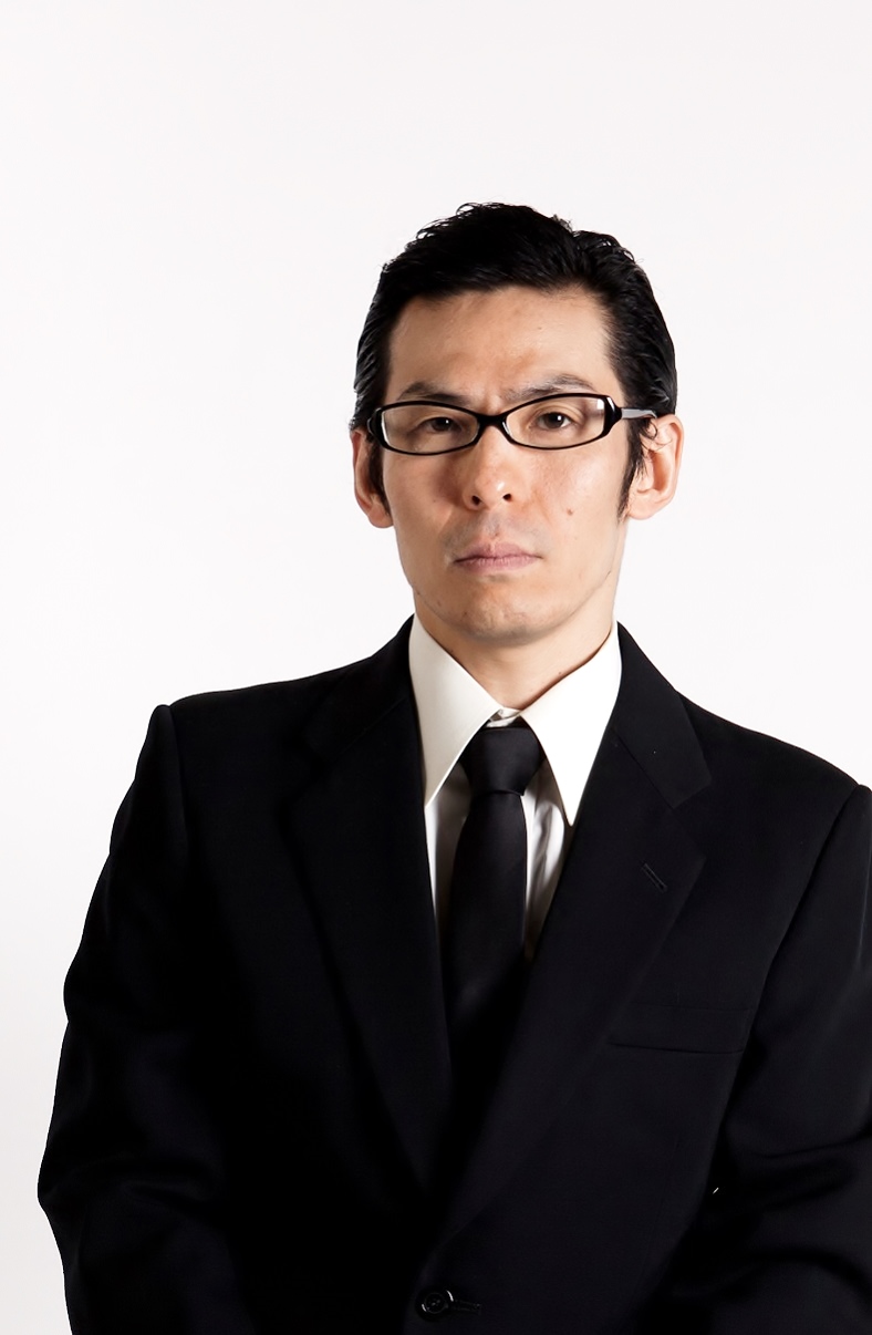 Hayato Myou-1976-p1.jpg