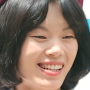 Ho Sol-Hee