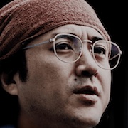 Himeanole-Tsuyoshi Muro.jpg
