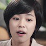 Into the Flames-Hong Ah-Reum.jpg