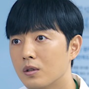 Kim Sa-Hoon