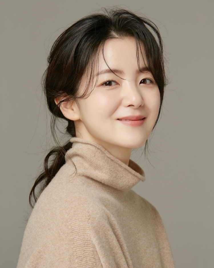 Jang Young-Woo-1987-p1.jpeg