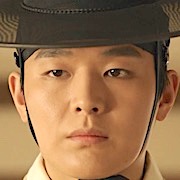 Jeong Jun-Hwan