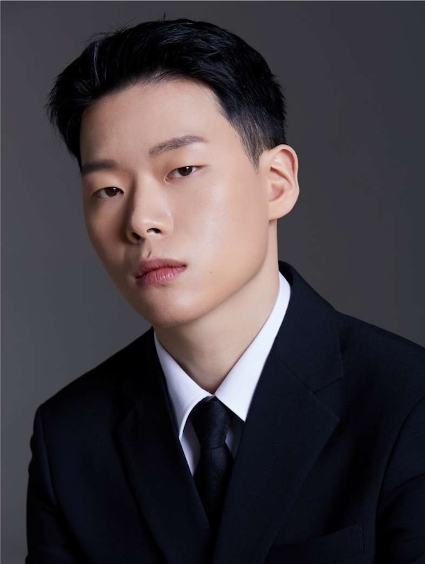 Jung Chan-Ho-1997-p2.jpg